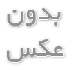 هنر محوطه سازي